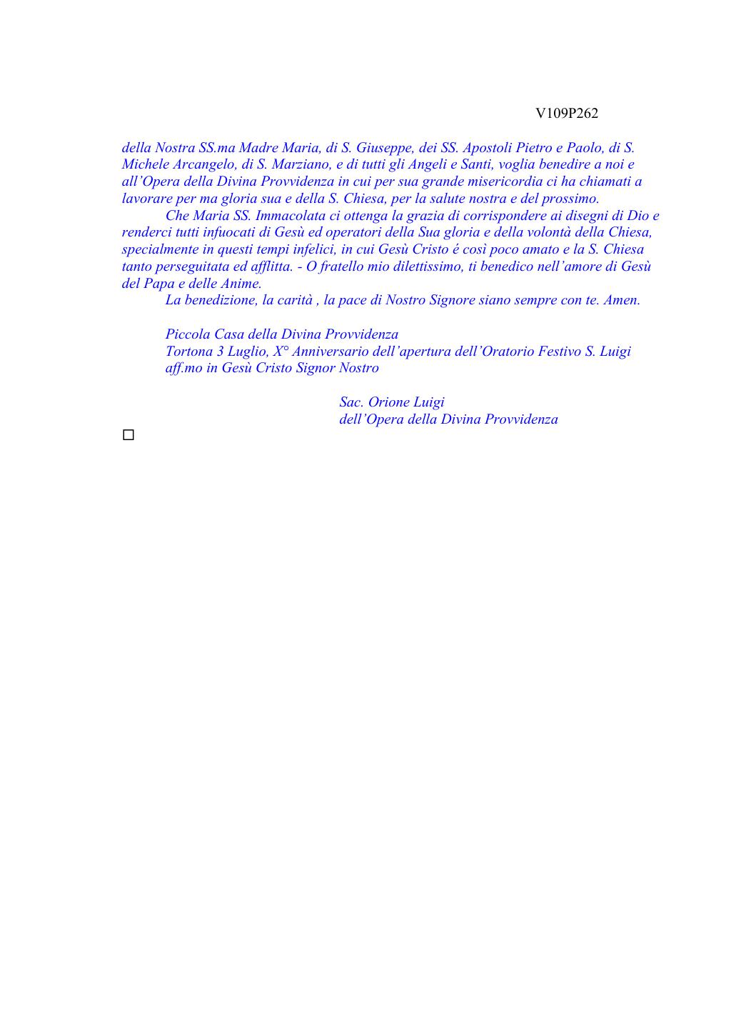Scritti. Volume 109, pagina 315