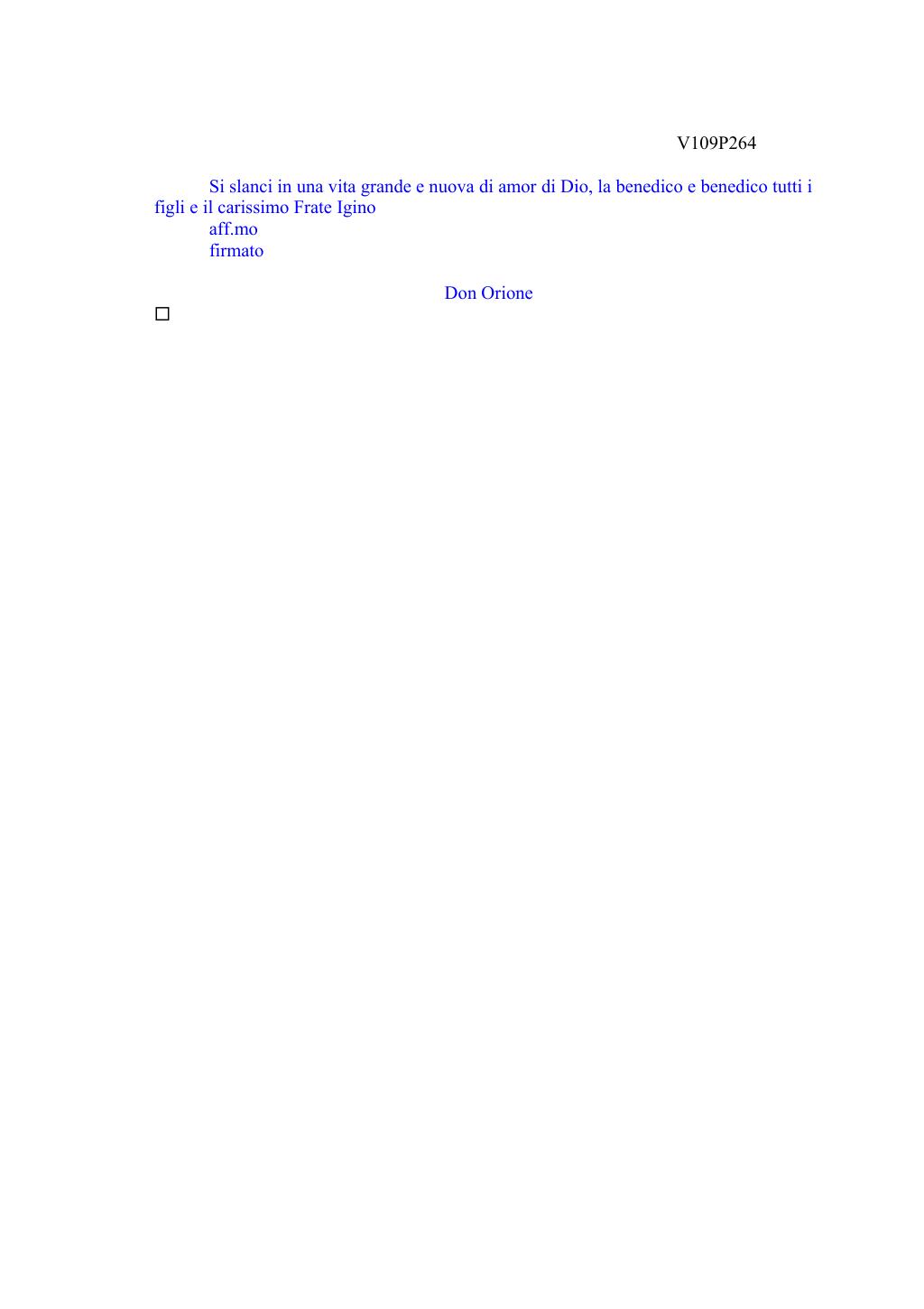 Scritti. Volume 109, pagina 317