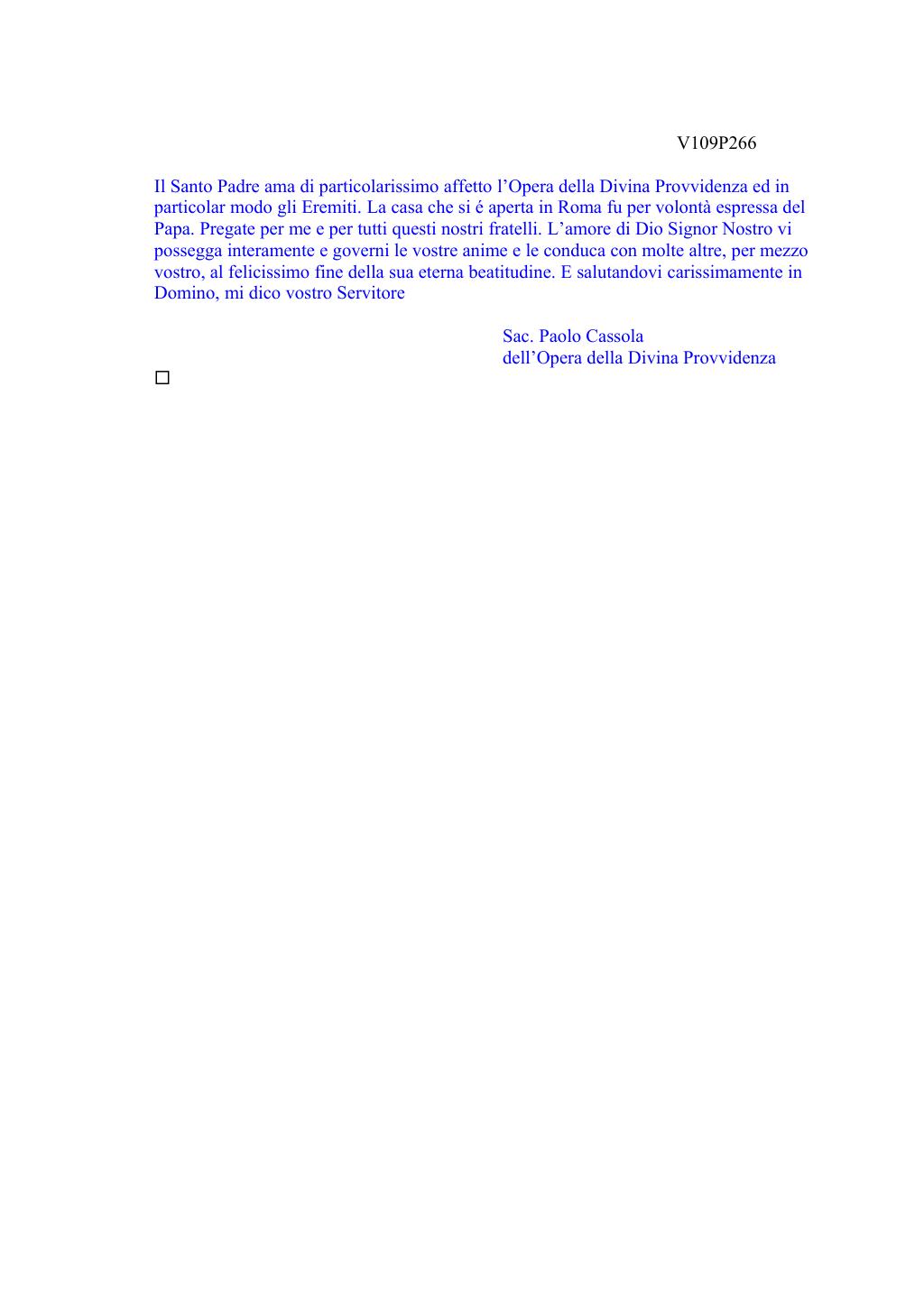 Scritti. Volume 109, pagina 319