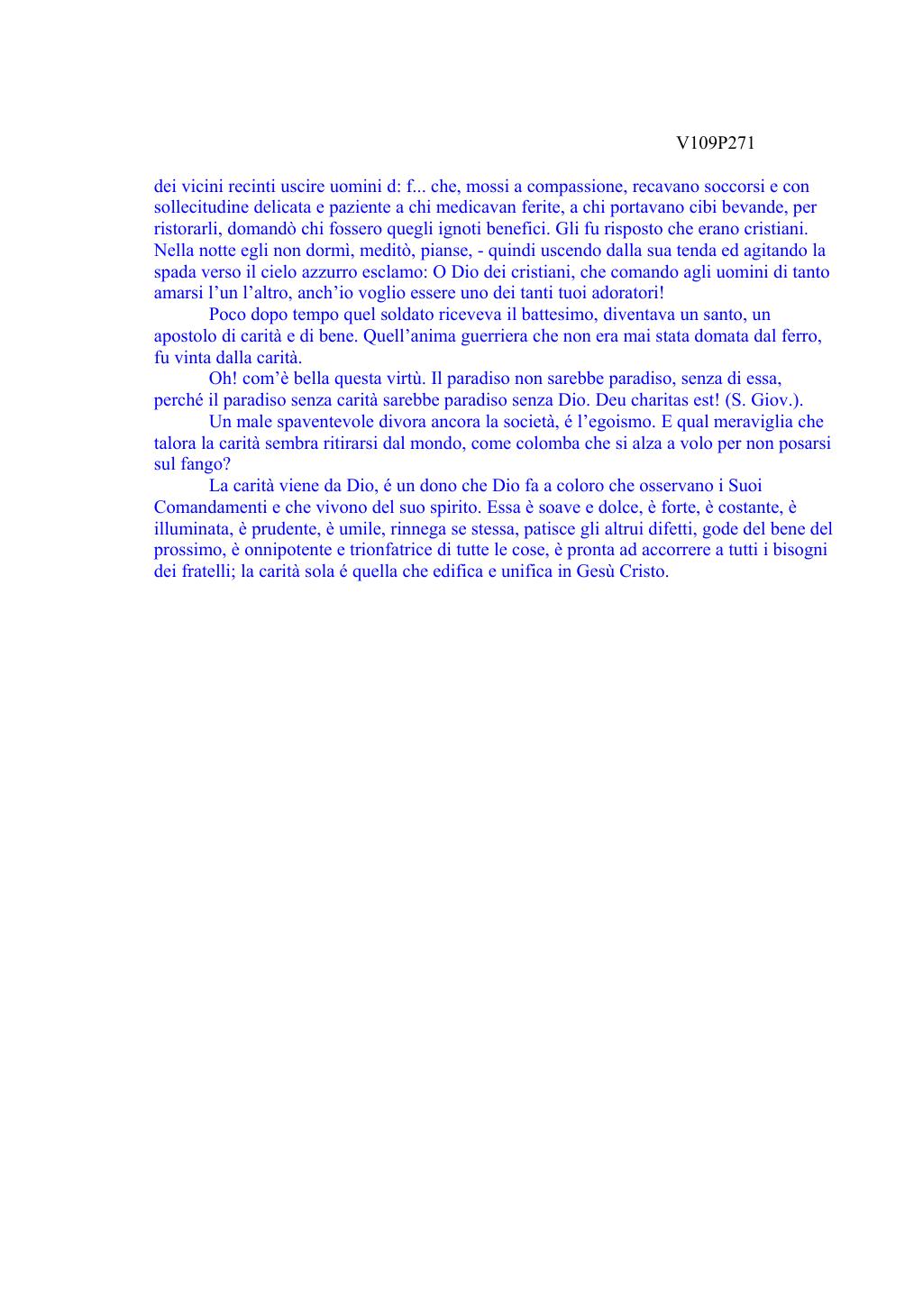 Scritti. Volume 109, pagina 325