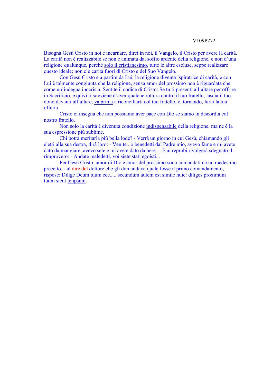 Scritti. Volume 109, pagina 326
