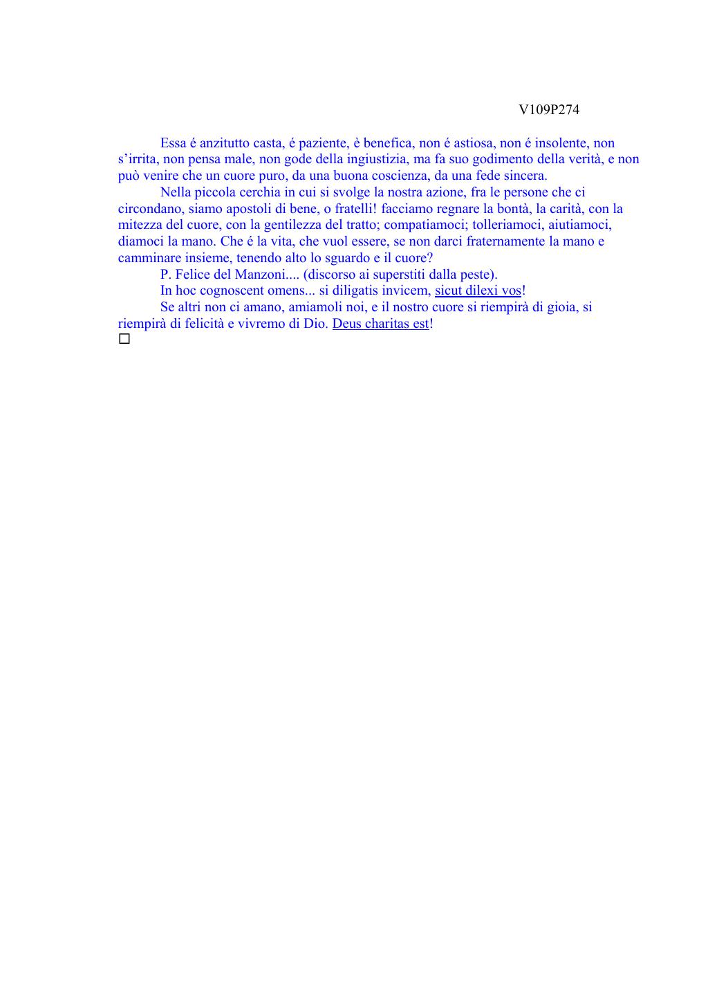Scritti. Volume 109, pagina 328