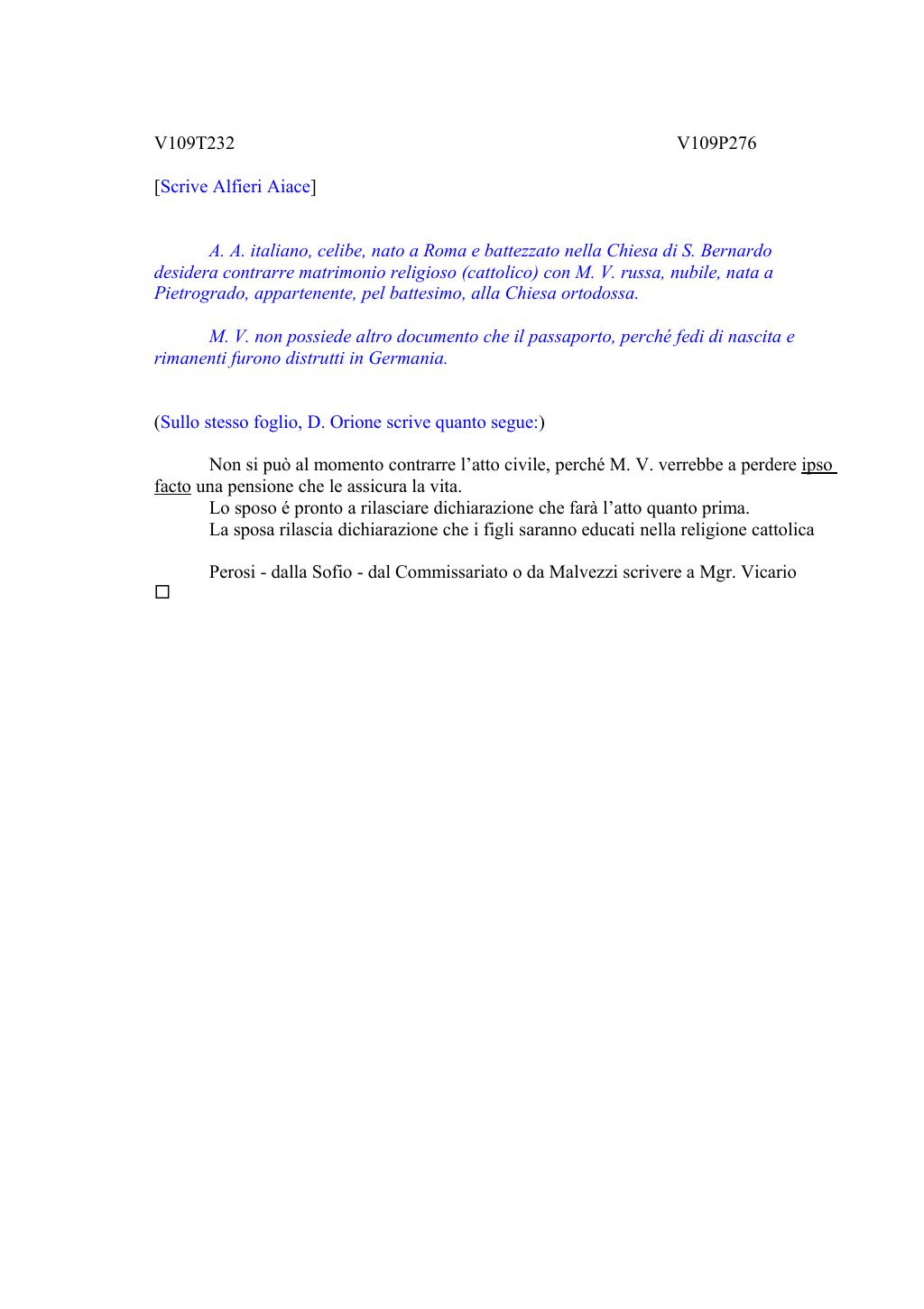 Scritti. Volume 109, pagina 330