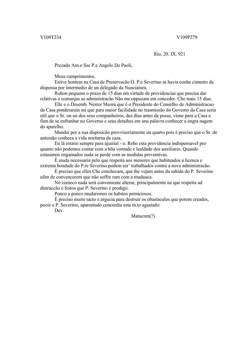 Scritti. Volume 109, pagina 333