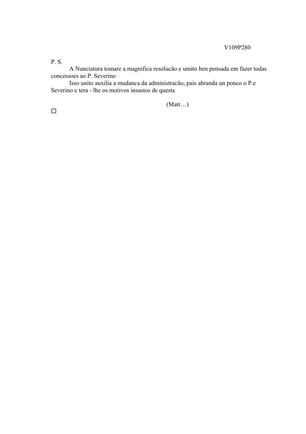 Scritti. Volume 109, pagina 334