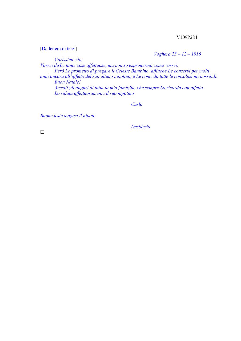 Scritti. Volume 109, pagina 339