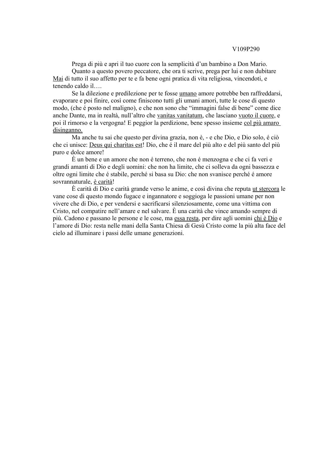 Scritti. Volume 109, pagina 345