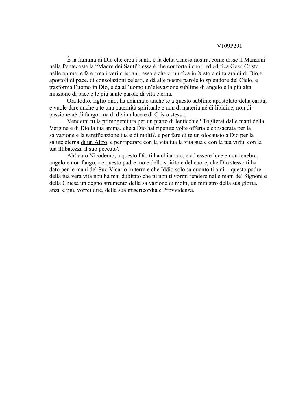Scritti. Volume 109, pagina 346
