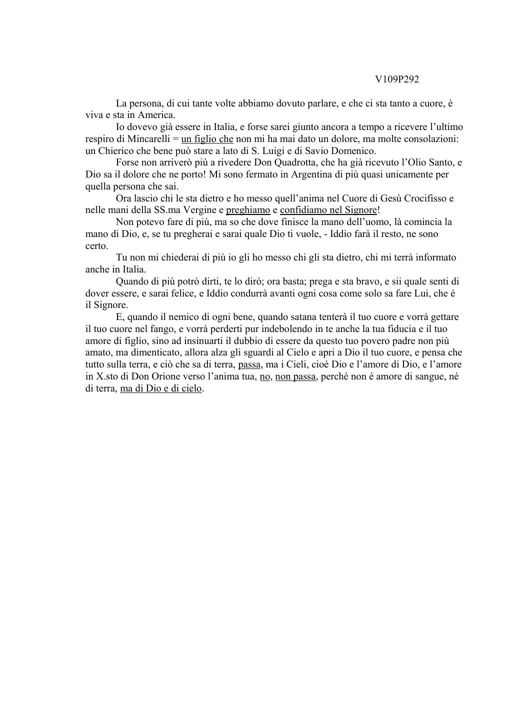 Scritti. Volume 109, pagina 347