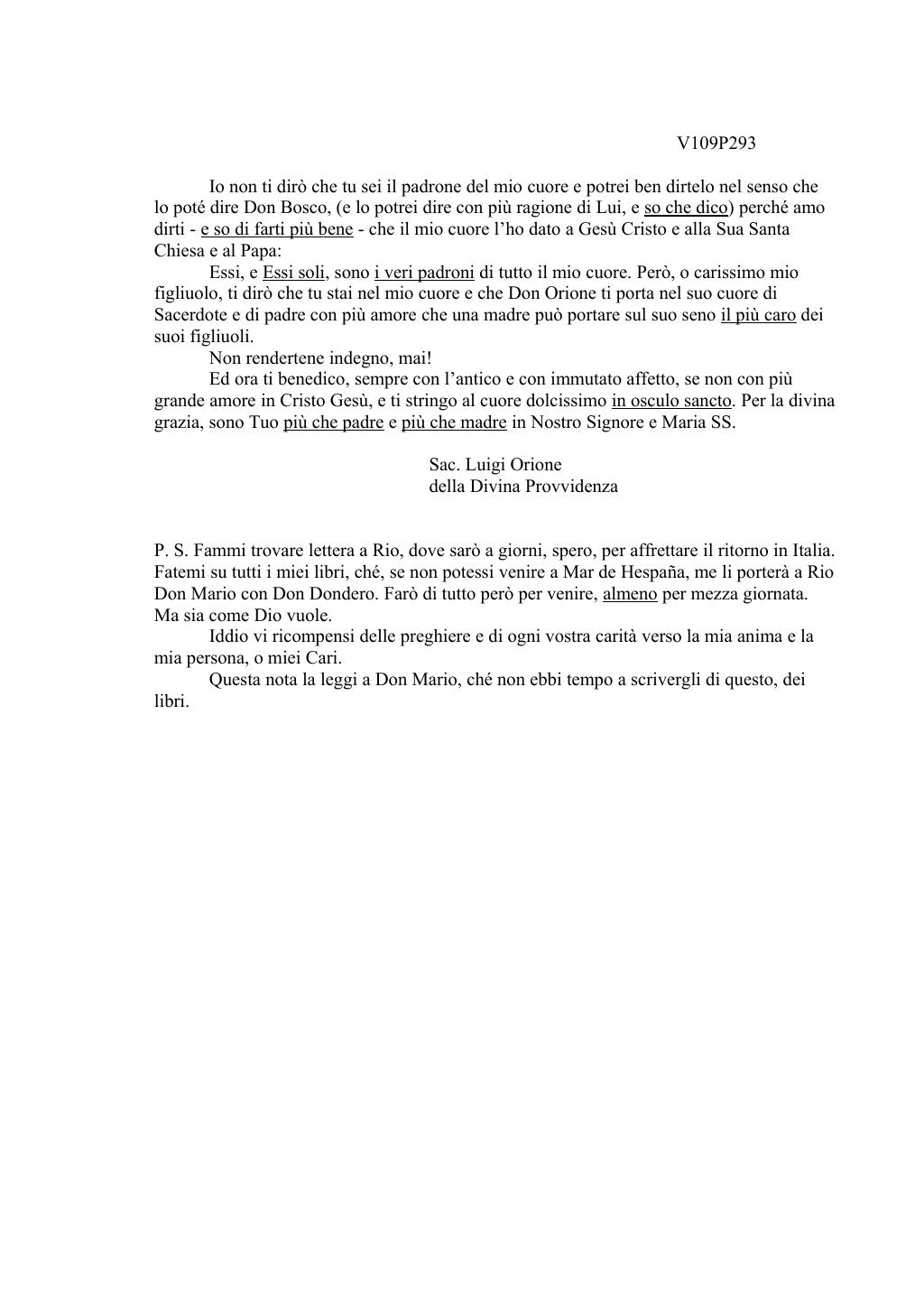 Scritti. Volume 109, pagina 348