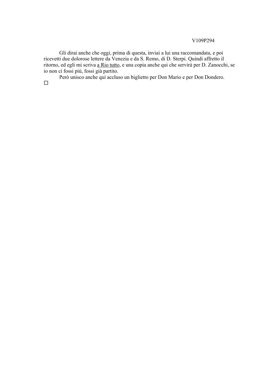 Scritti. Volume 109, pagina 349