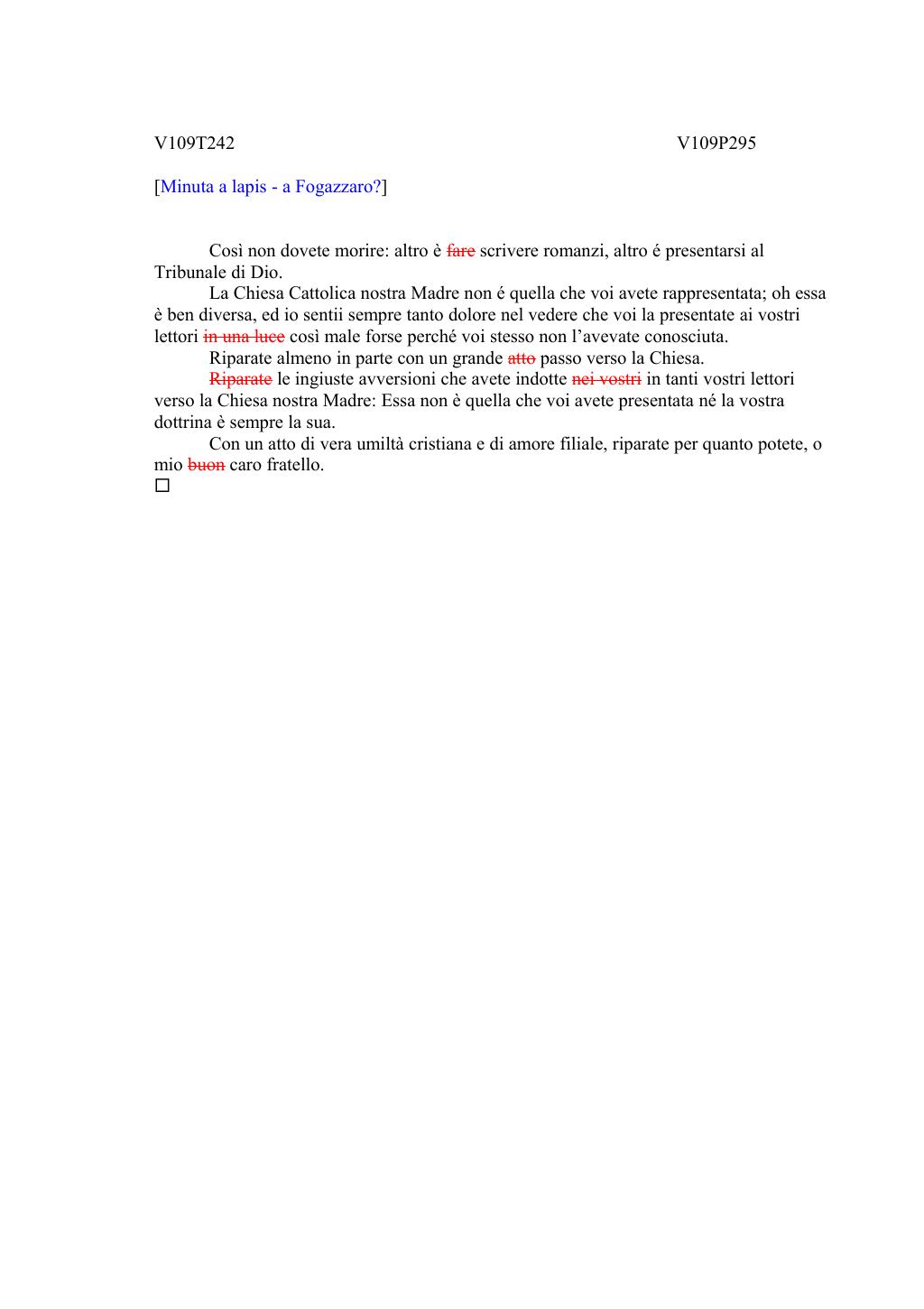 Scritti. Volume 109, pagina 350