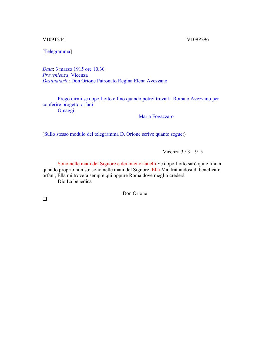 Scritti. Volume 109, pagina 352