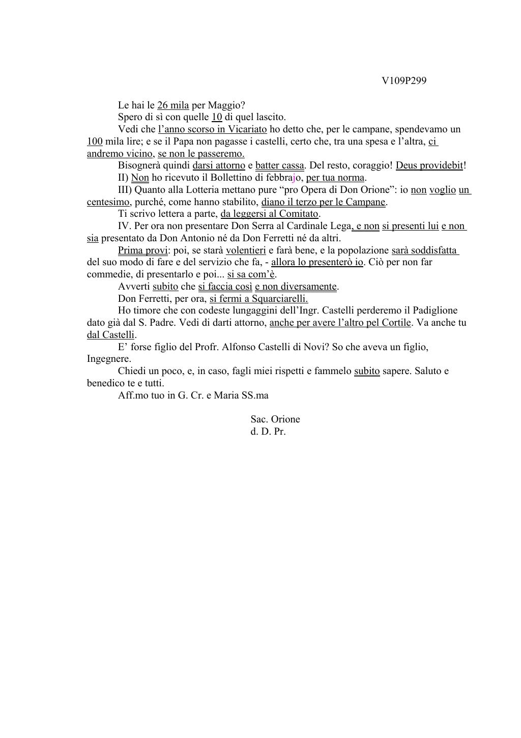 Scritti. Volume 109, pagina 355