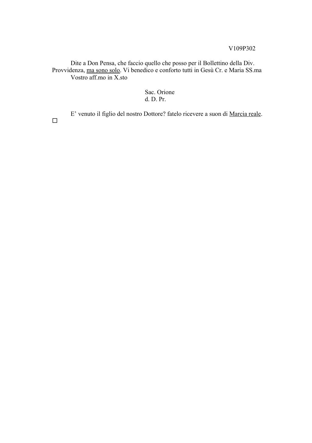Scritti. Volume 109, pagina 358