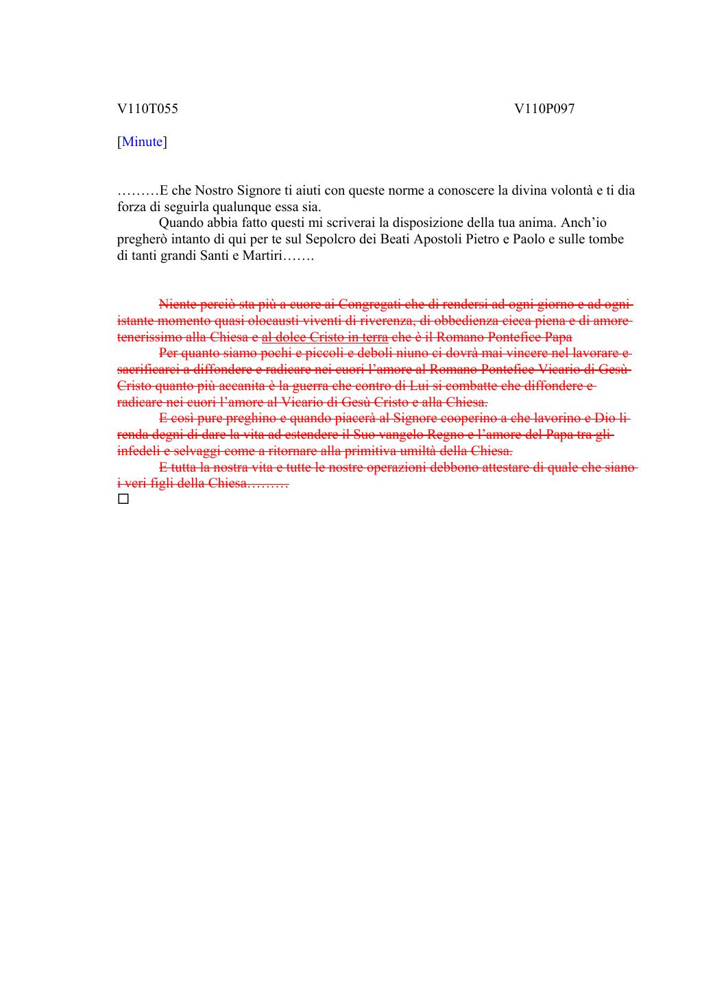 Scritti. Volume 110, pagina 112