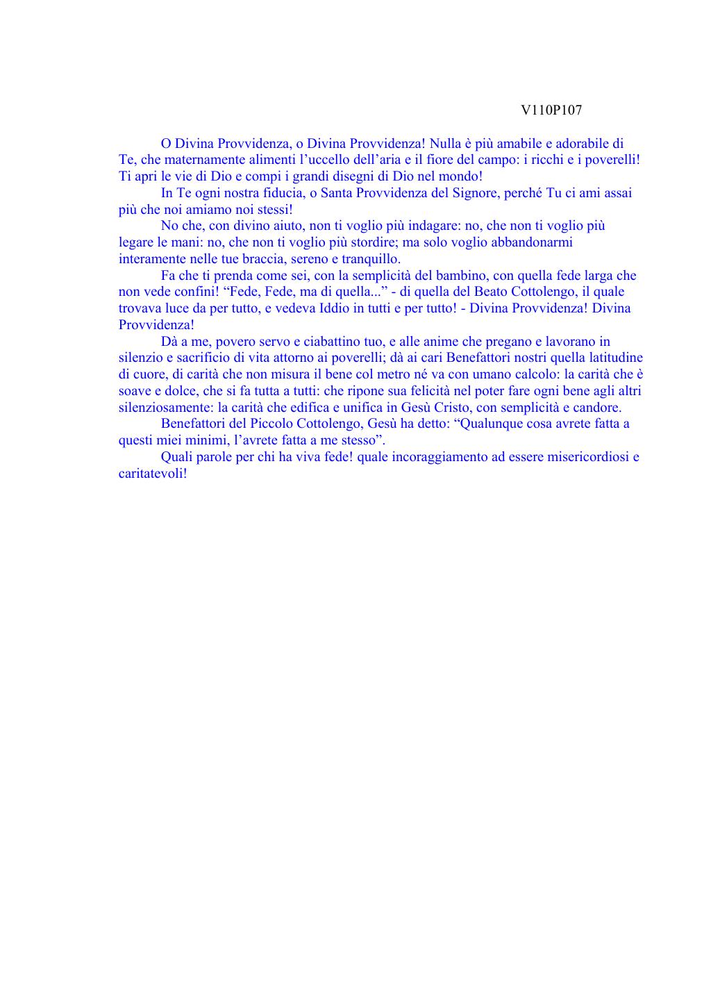 Scritti. Volume 110, pagina 124