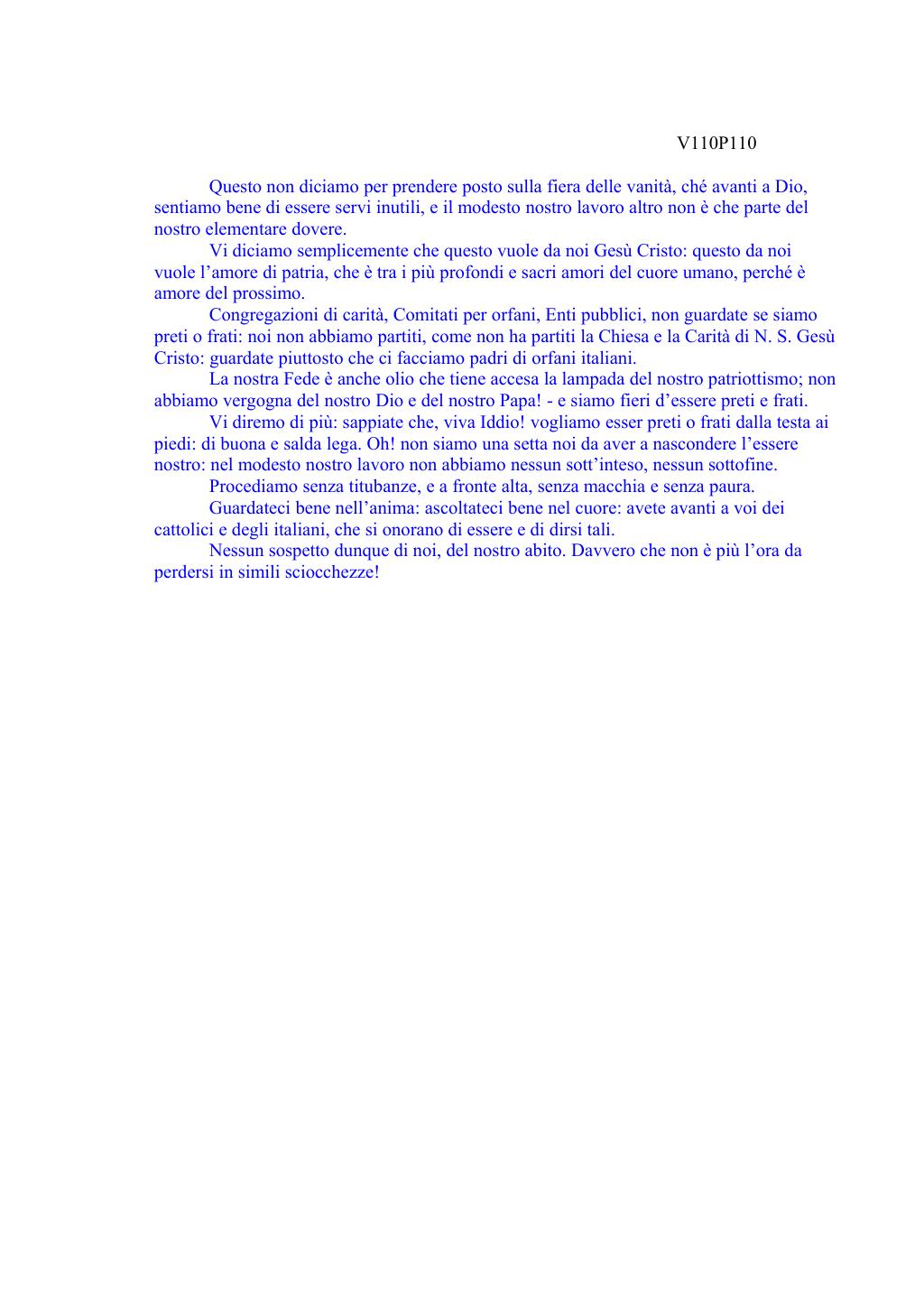 Scritti. Volume 110, pagina 127