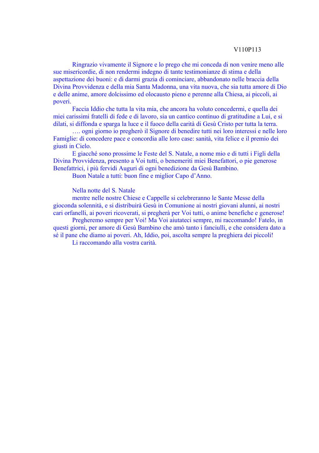 Scritti. Volume 110, pagina 130