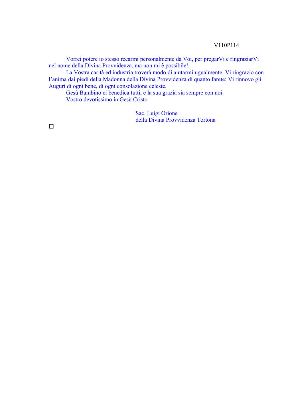 Scritti. Volume 110, pagina 131