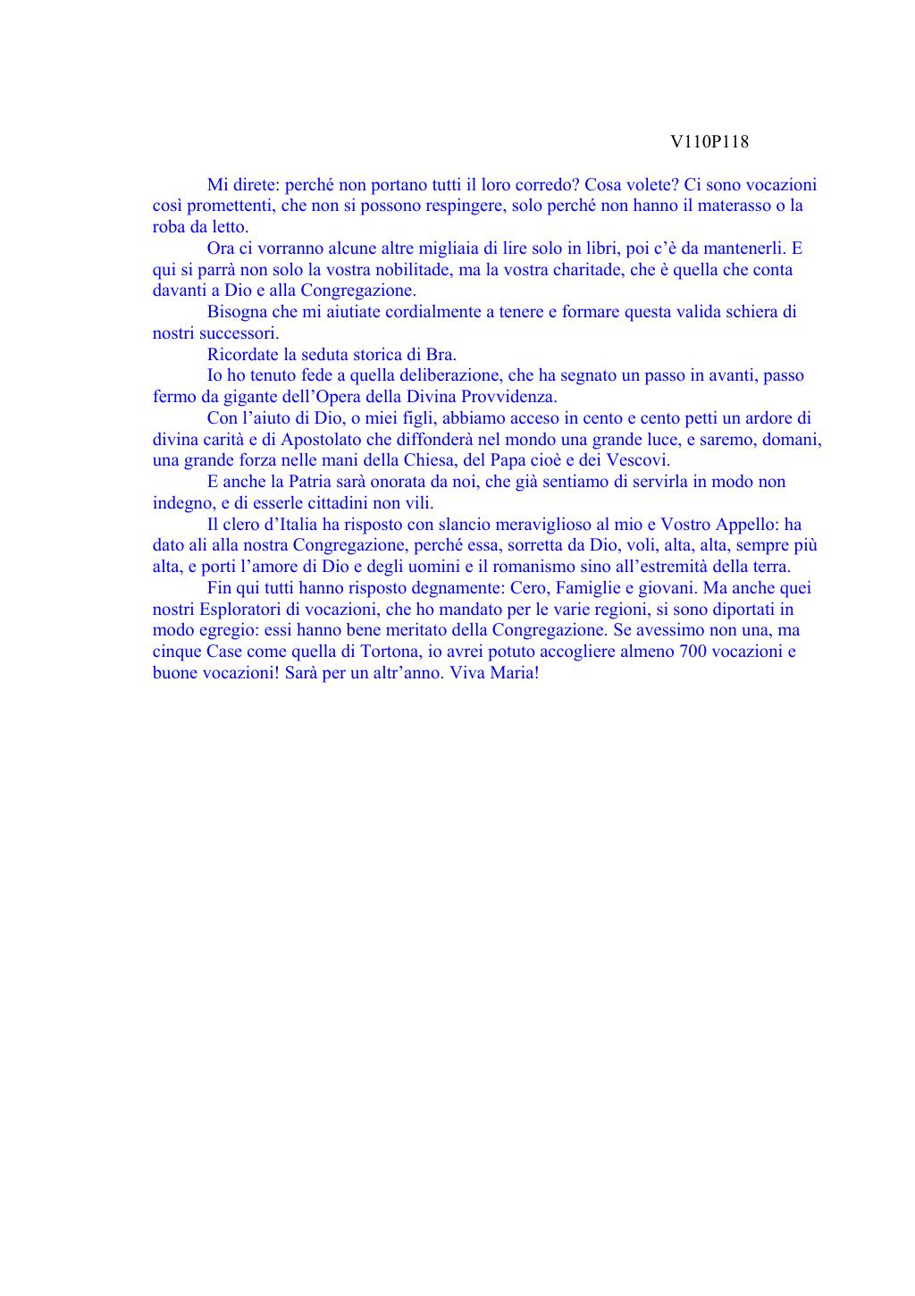 Scritti. Volume 110, pagina 135