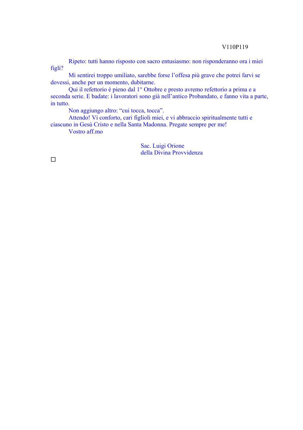 Scritti. Volume 110, pagina 136