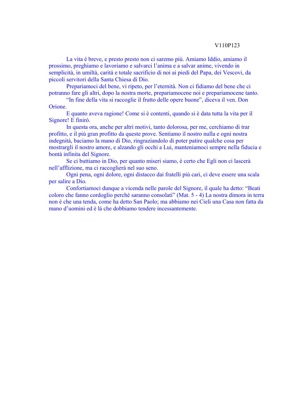 Scritti. Volume 110, pagina 140