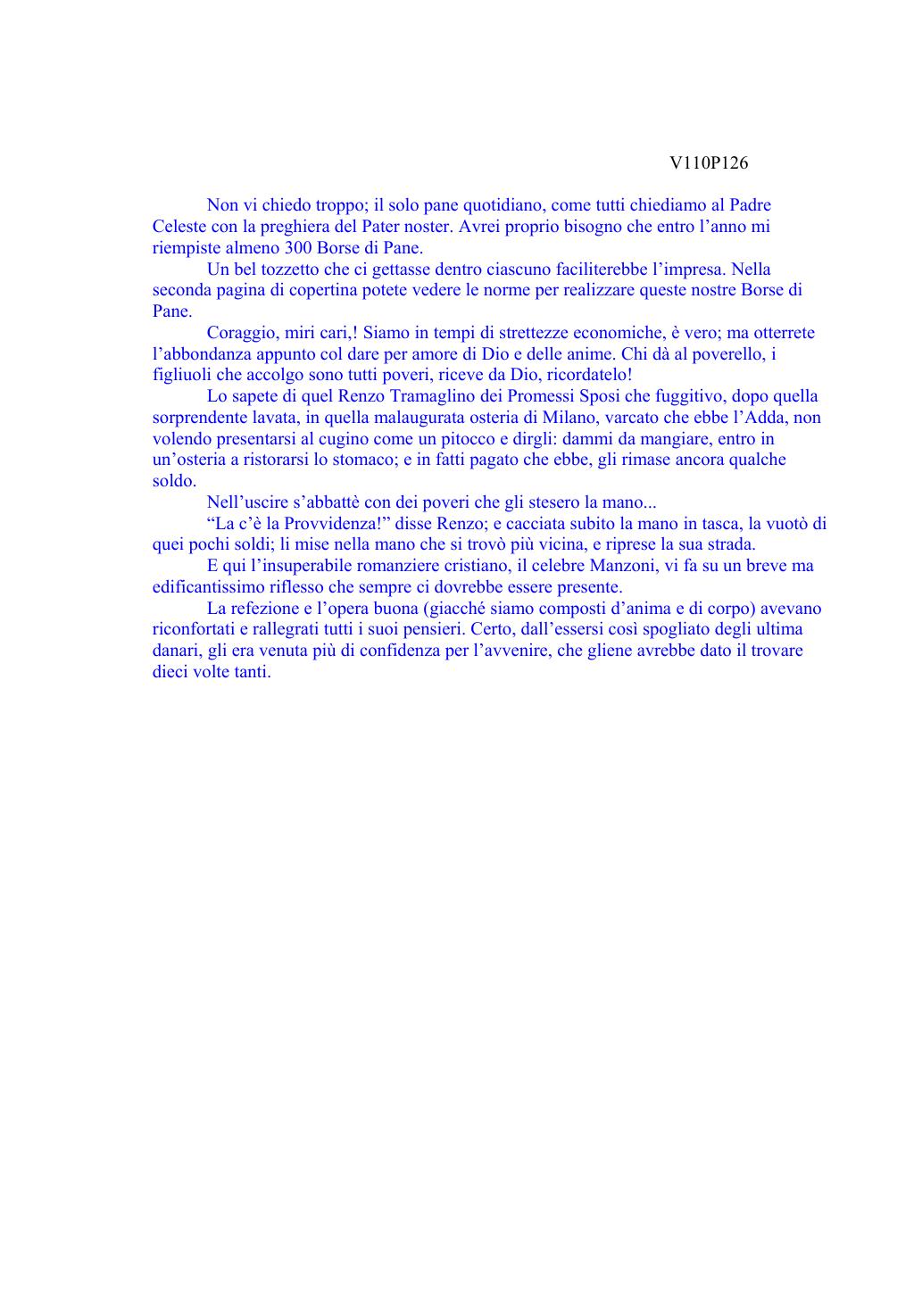 Scritti. Volume 110, pagina 143