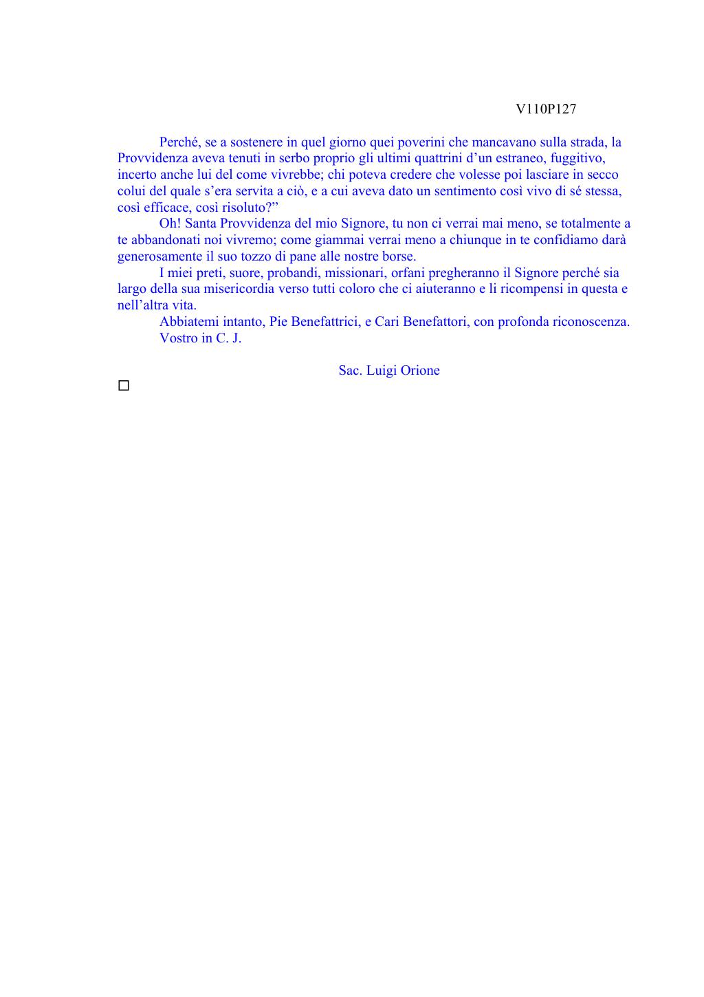 Scritti. Volume 110, pagina 144
