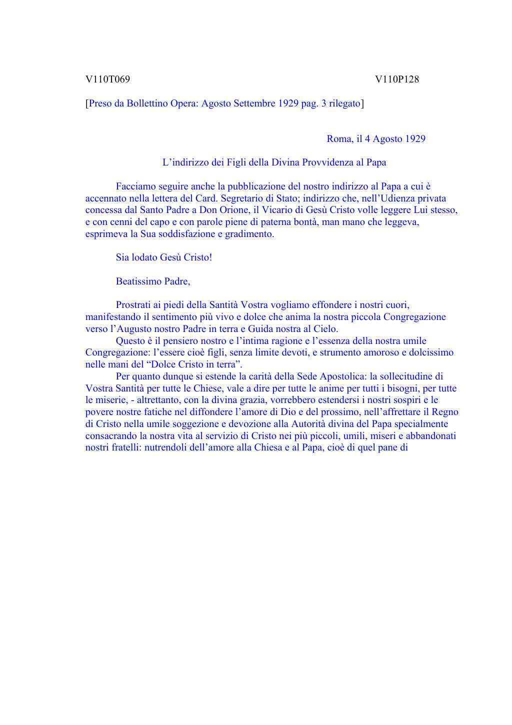 Scritti. Volume 110, pagina 145