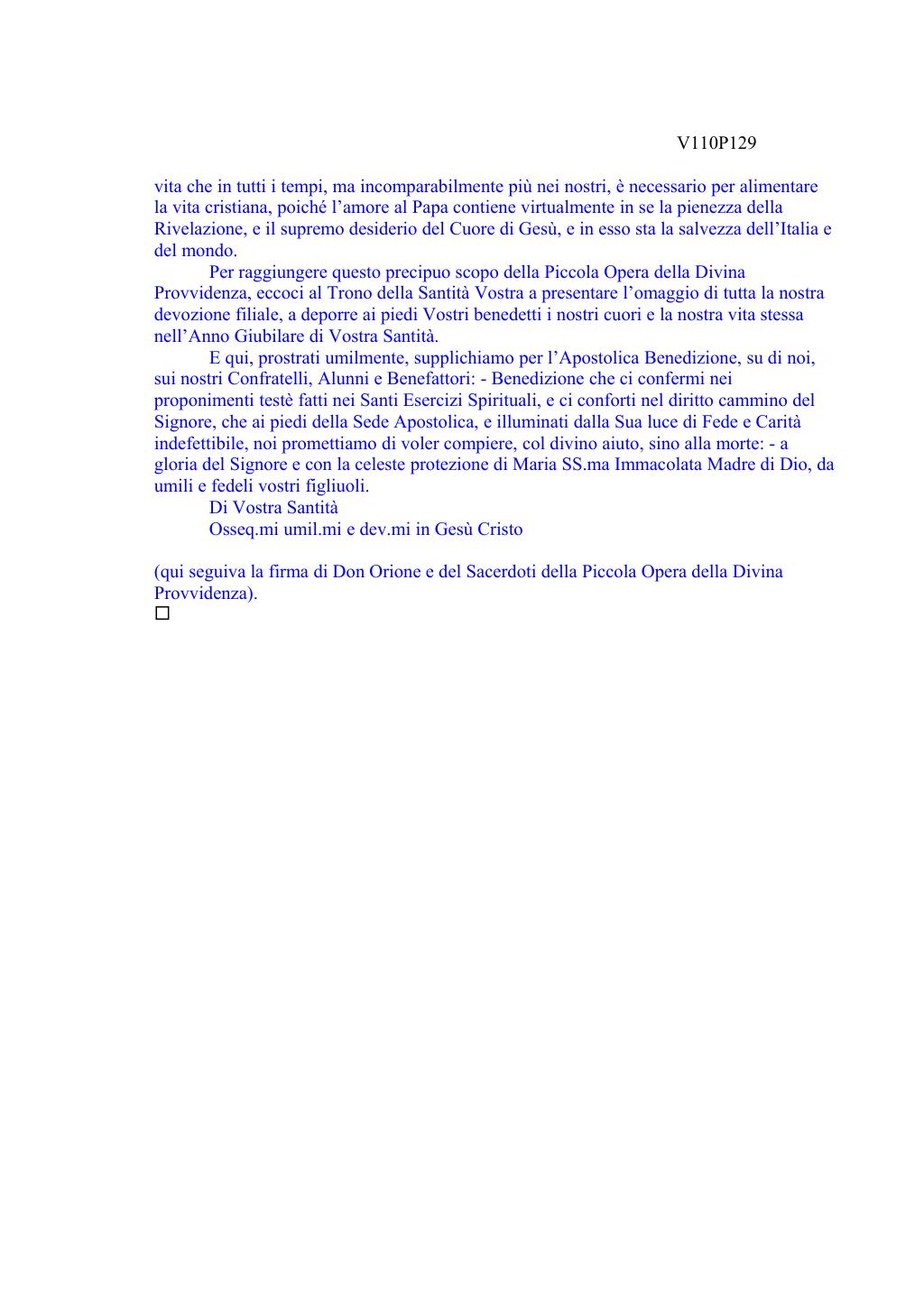 Scritti. Volume 110, pagina 146