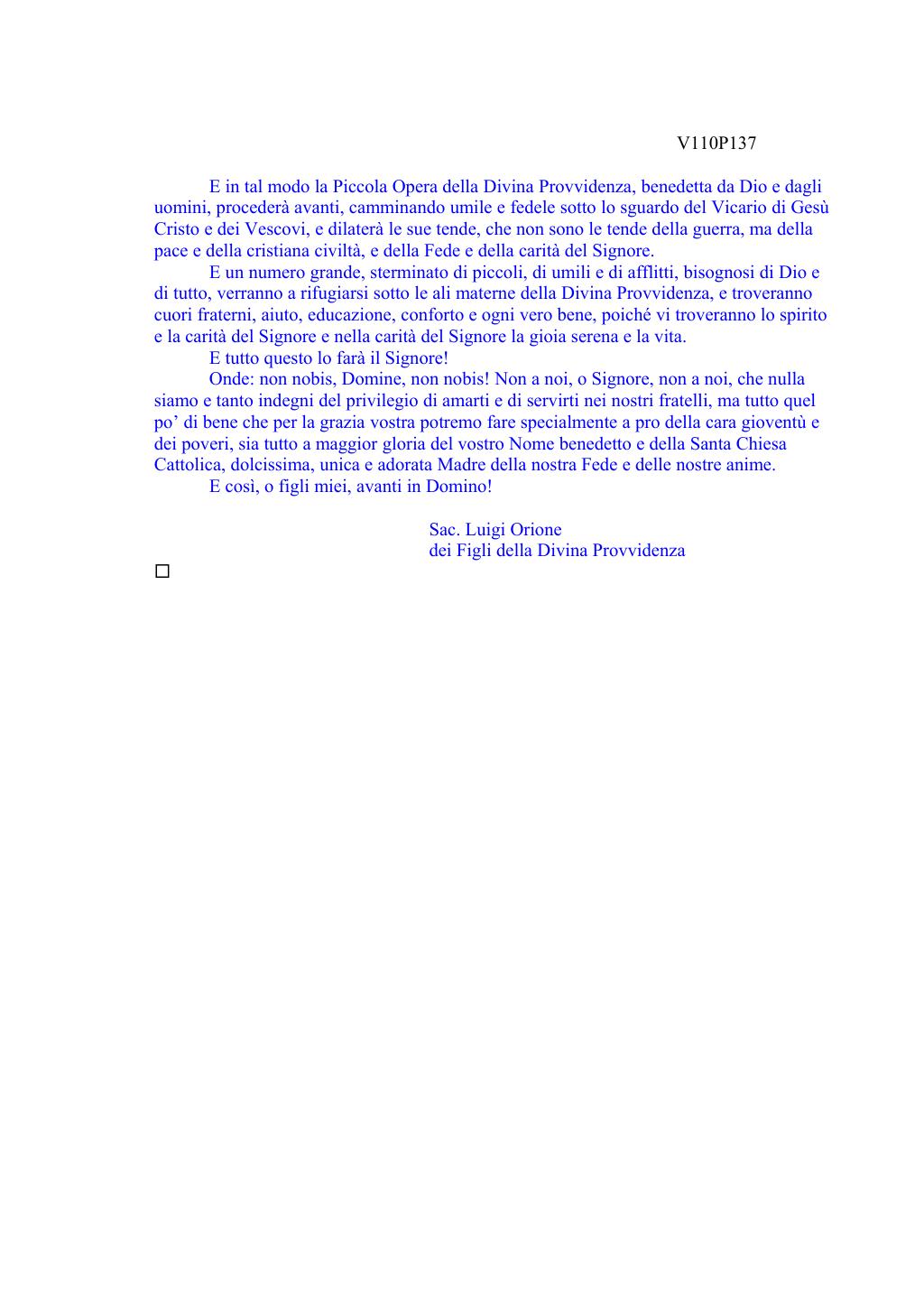 Scritti. Volume 110, pagina 154