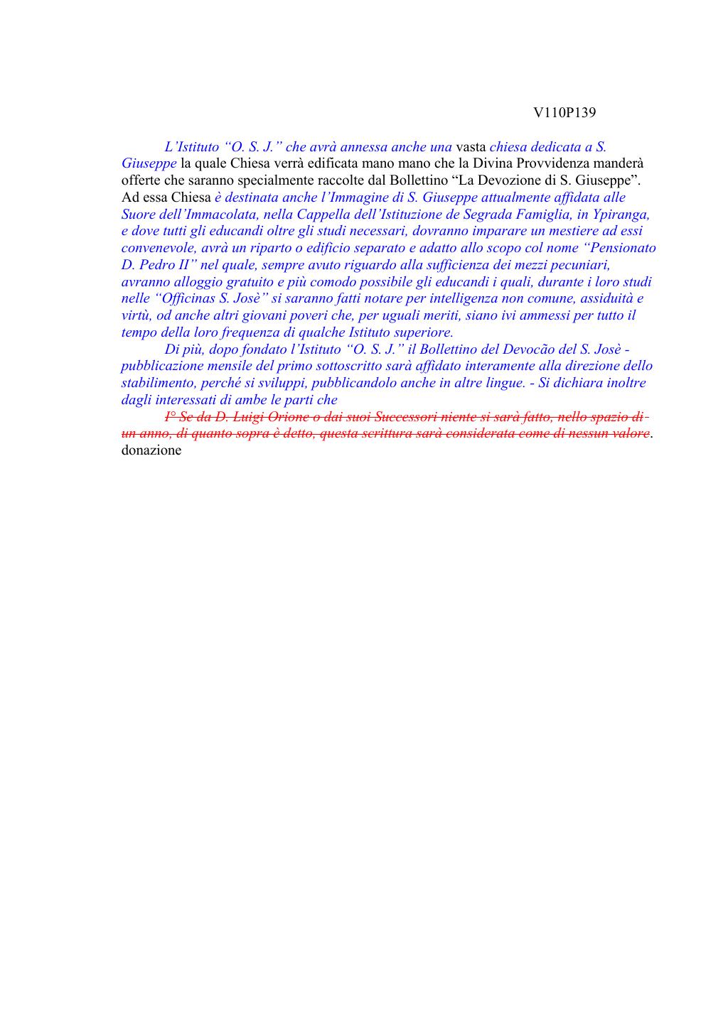 Scritti. Volume 110, pagina 157