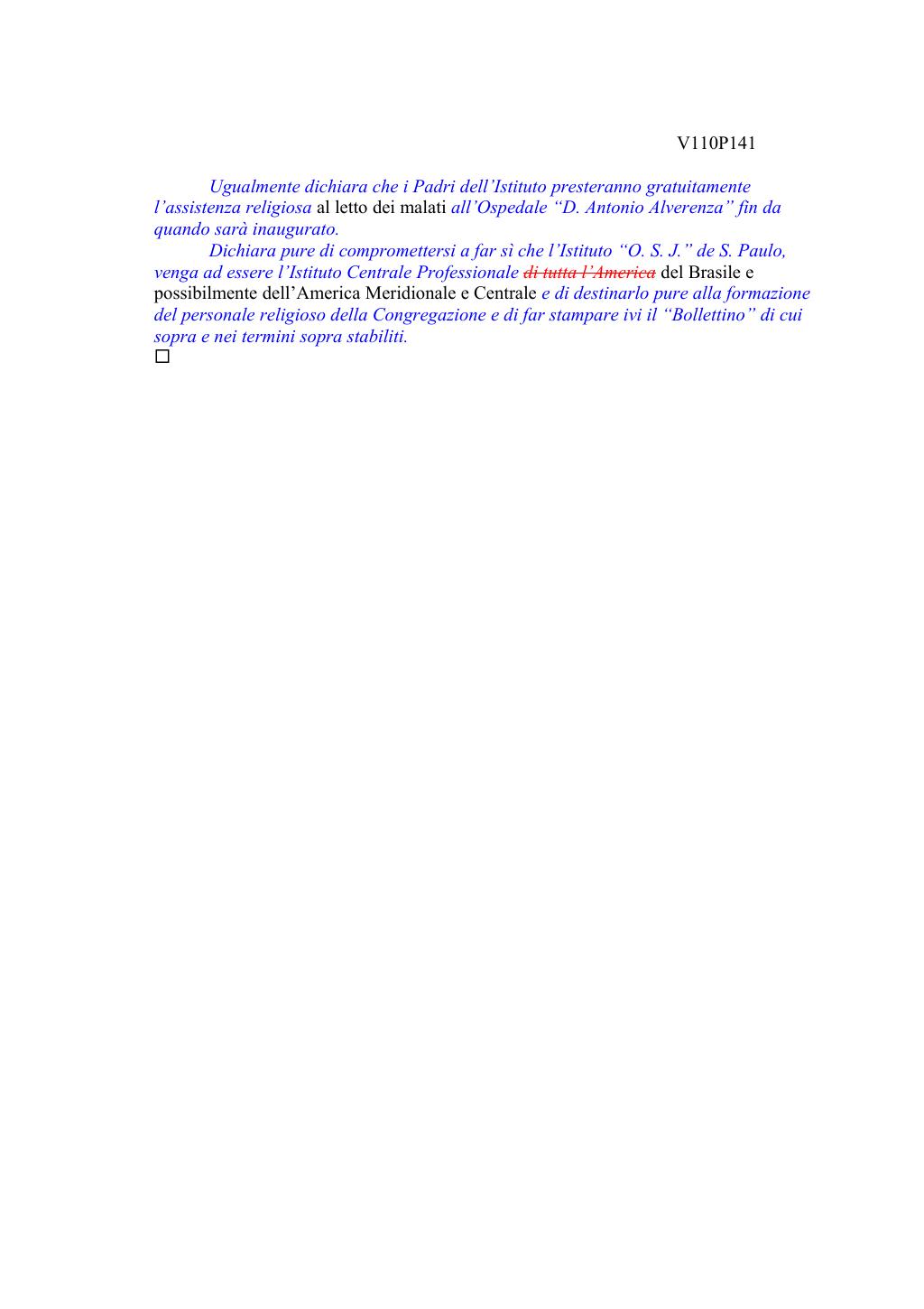 Scritti. Volume 110, pagina 159