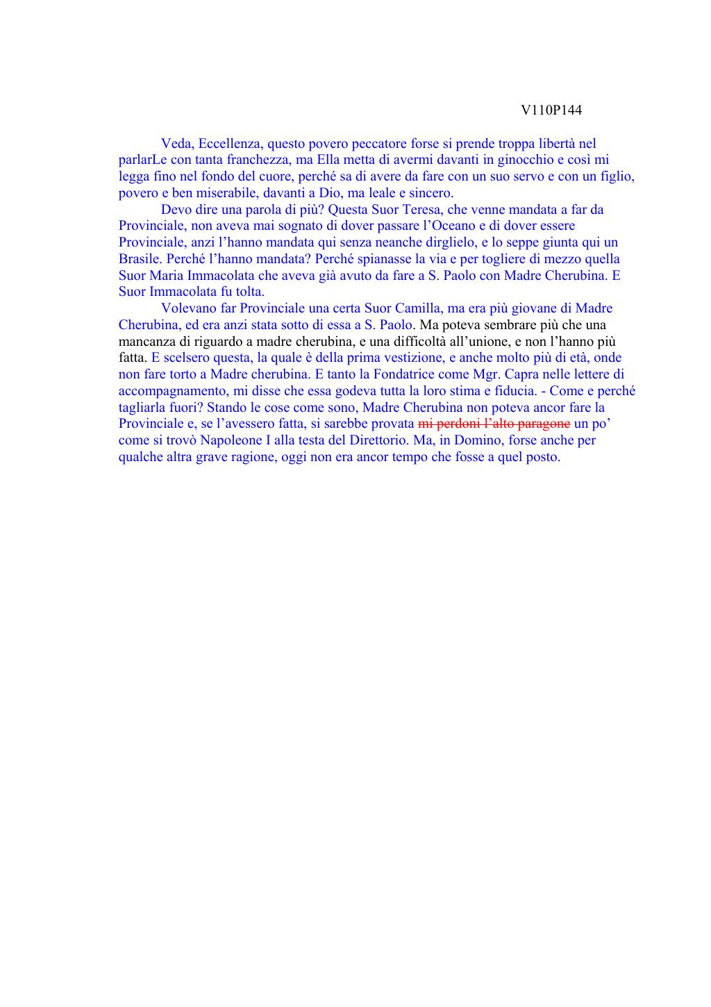 Scritti. Volume 110, pagina 162
