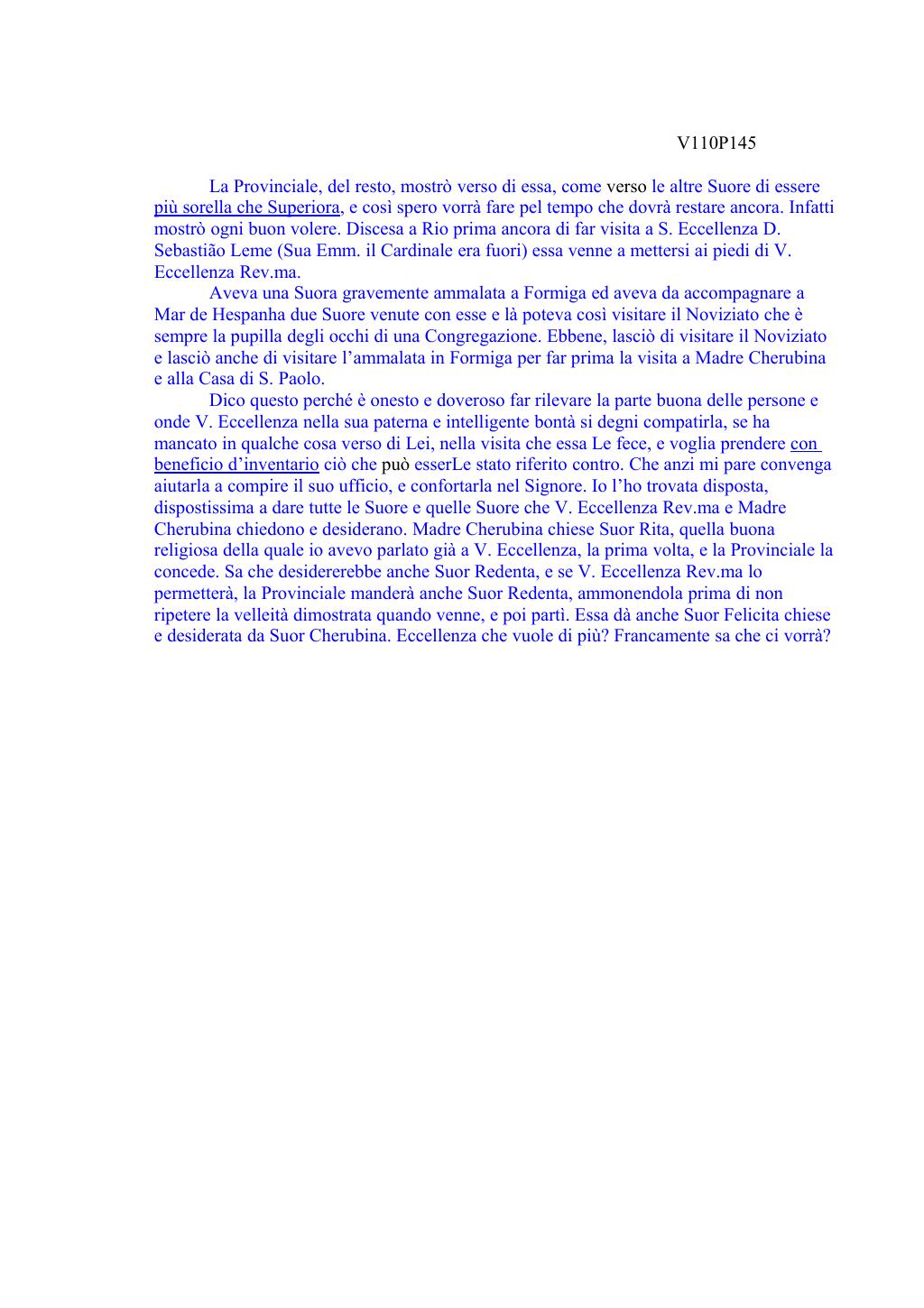 Scritti. Volume 110, pagina 163