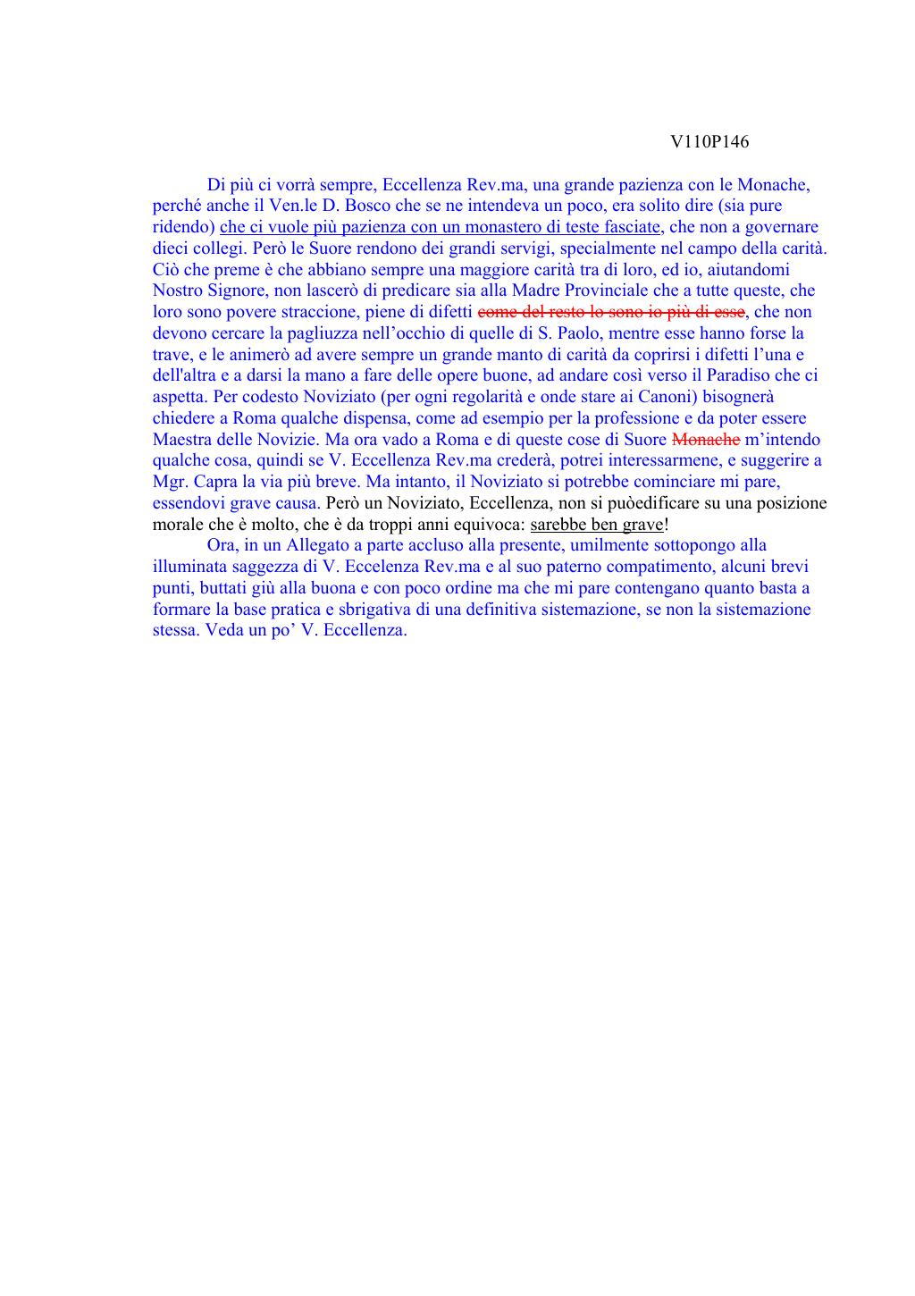 Scritti. Volume 110, pagina 164