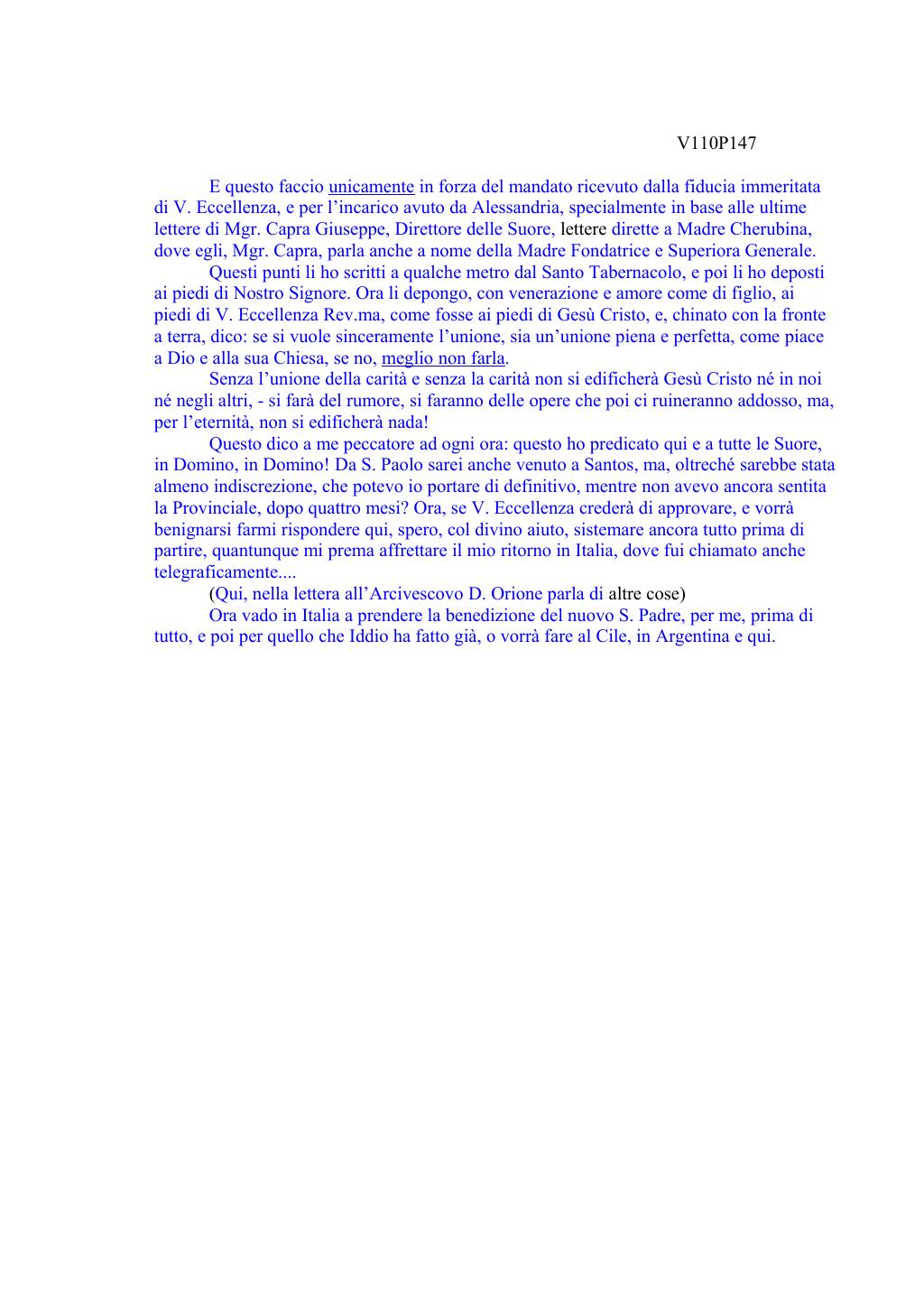 Scritti. Volume 110, pagina 165