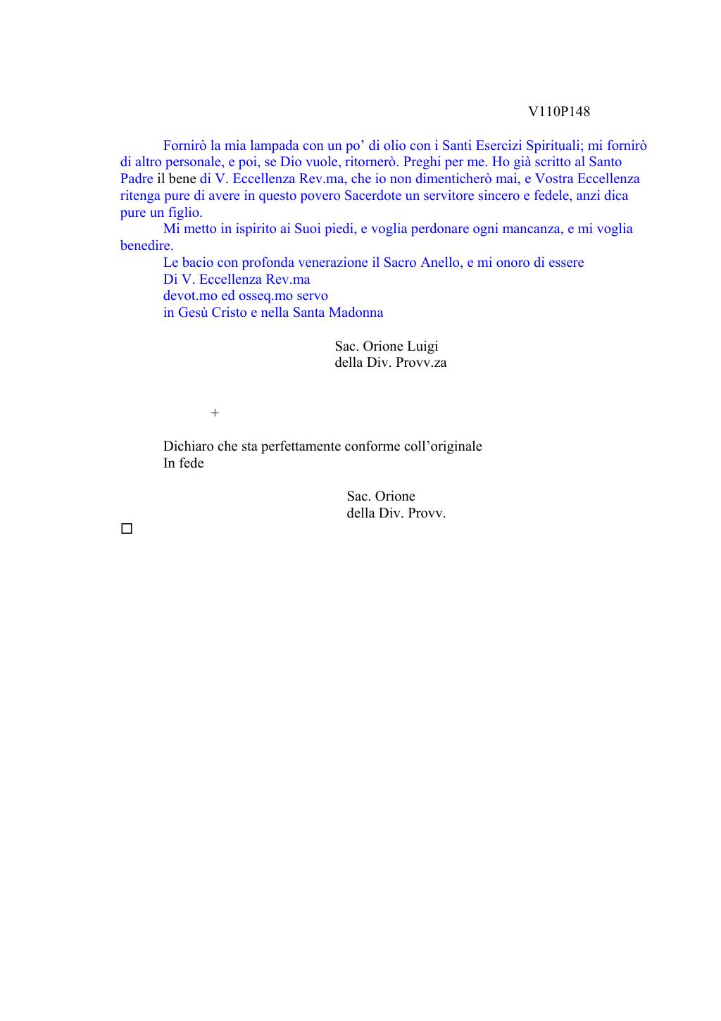 Scritti. Volume 110, pagina 166