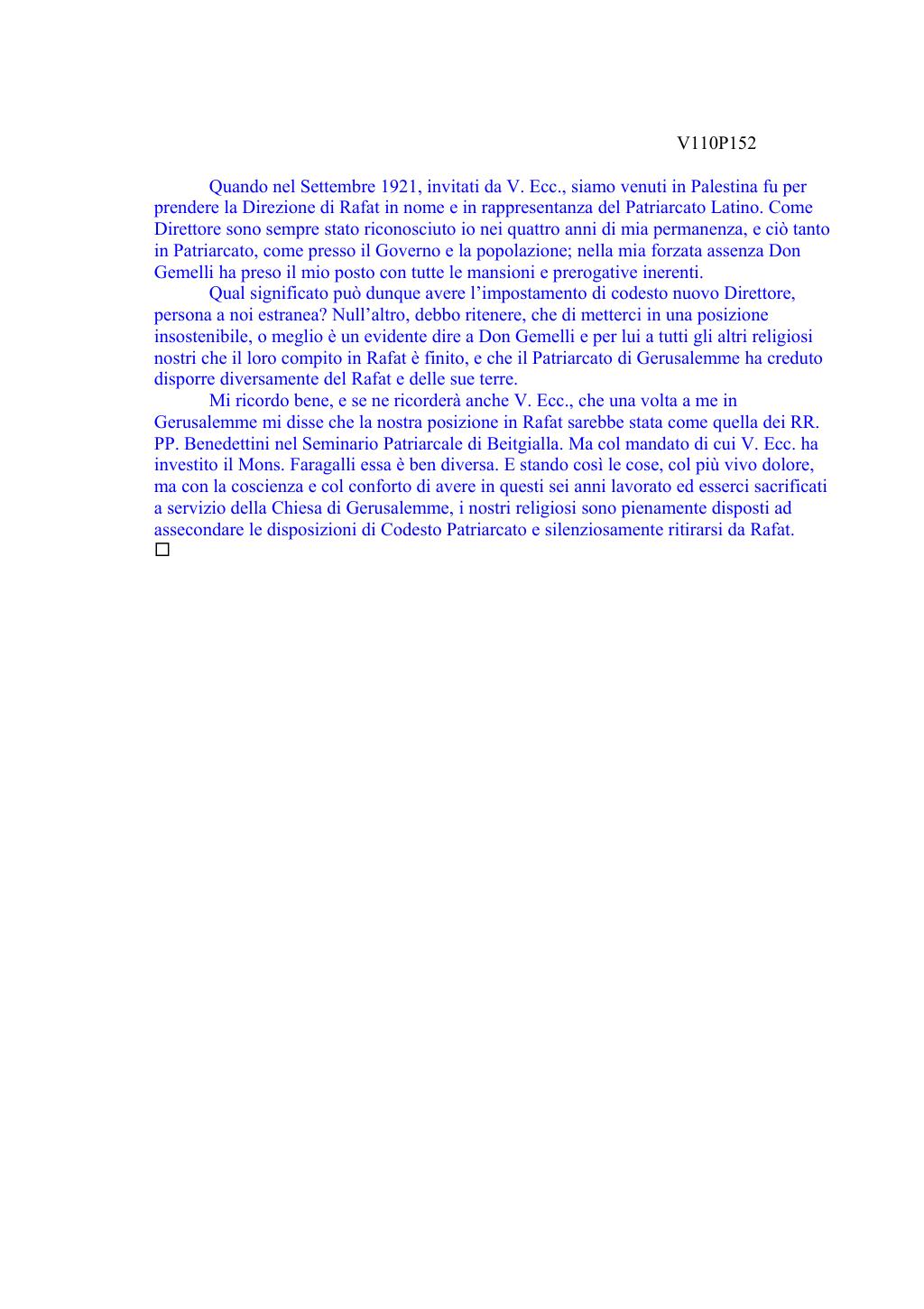 Scritti. Volume 110, pagina 170