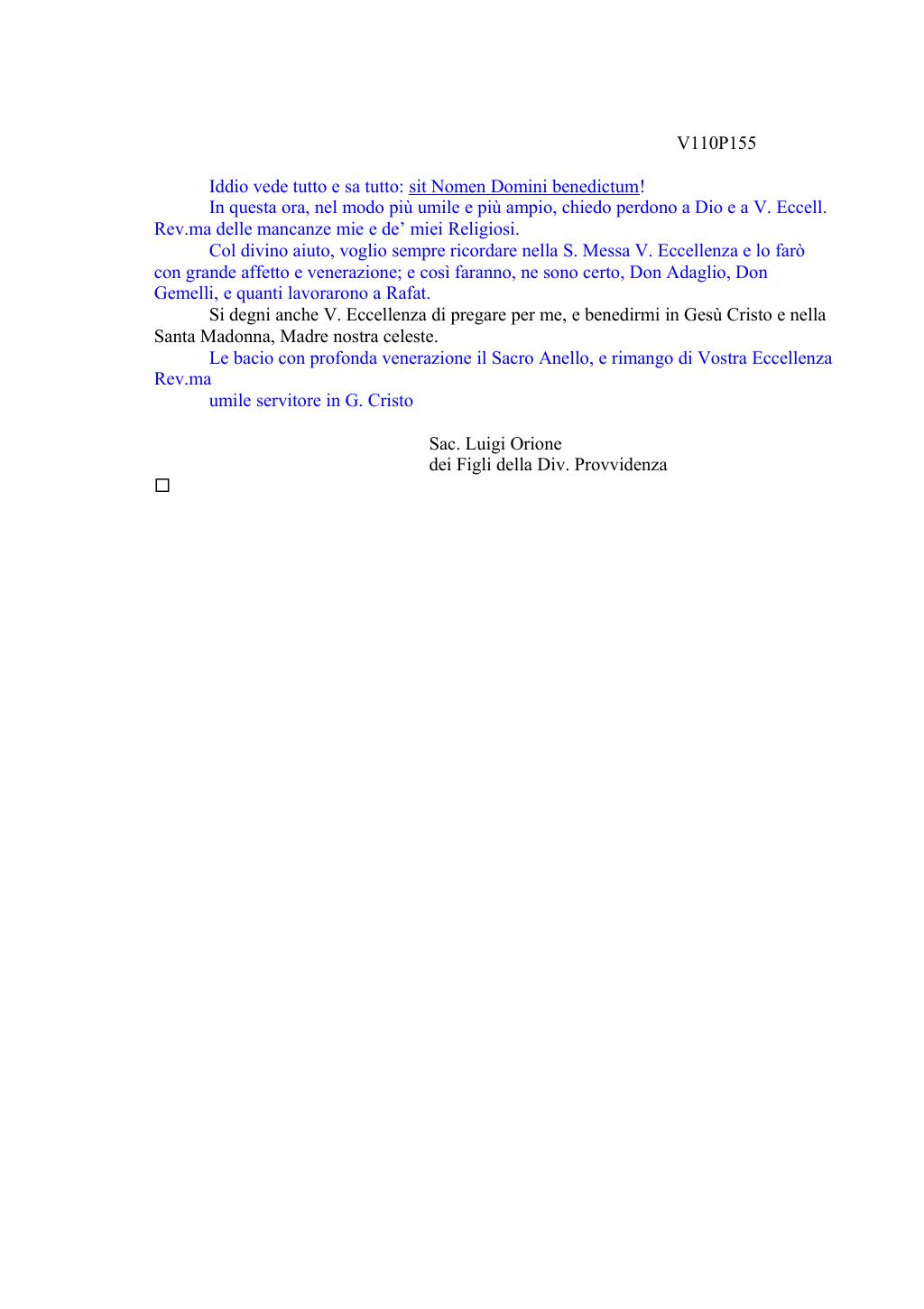 Scritti. Volume 110, pagina 174