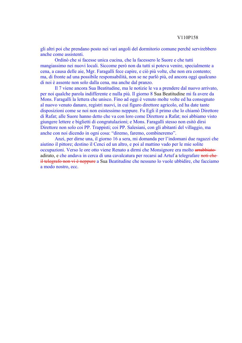 Scritti. Volume 110, pagina 177