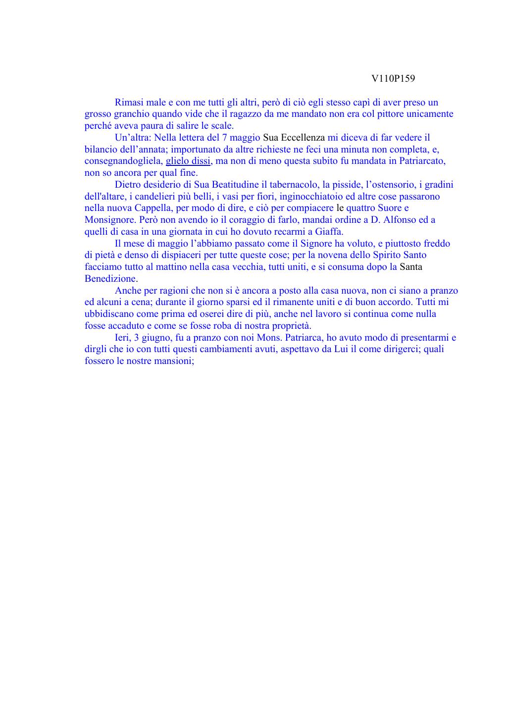 Scritti. Volume 110, pagina 178