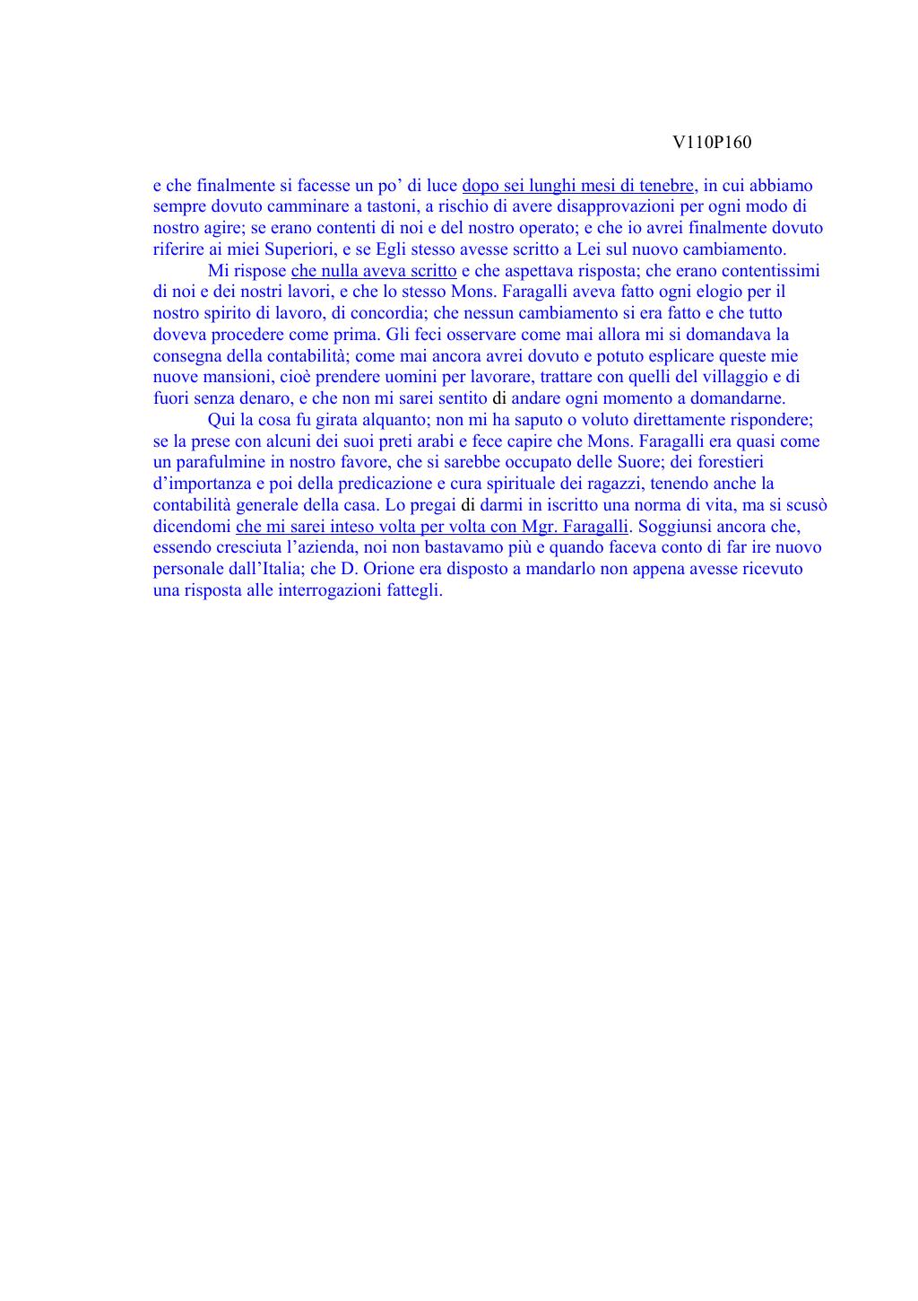 Scritti. Volume 110, pagina 179