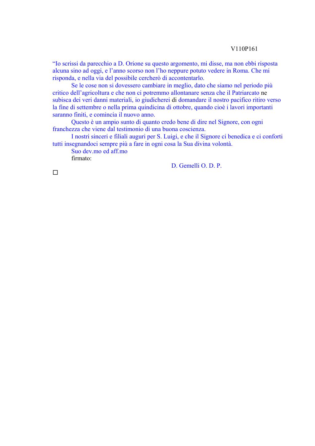 Scritti. Volume 110, pagina 180