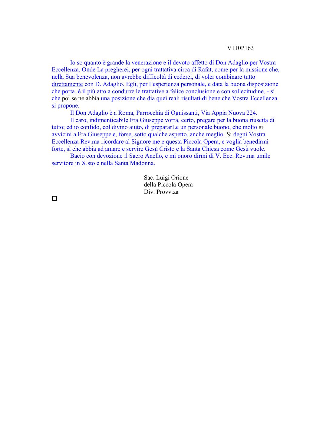 Scritti. Volume 110, pagina 182