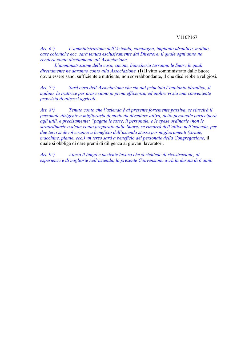Scritti. Volume 110, pagina 186