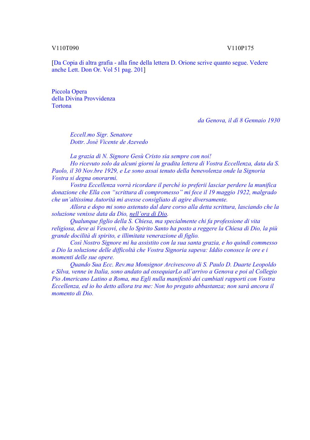 Scritti. Volume 110, pagina 197