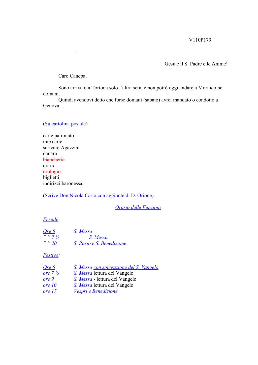 Scritti. Volume 110, pagina 202