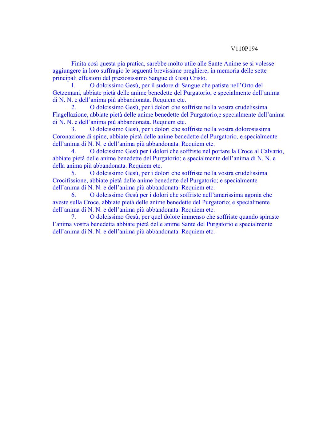 Scritti. Volume 110, pagina 221